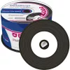CD-R MediaRange MR226 700 MB 52x 50 pz.