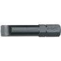 Inserti per cacciavite Gedore 6567040 Peso 15 g Profondità confezione 35 mm Altezza confezione 18 mm
