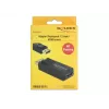 Adattatore cavo DeLOCK 65571