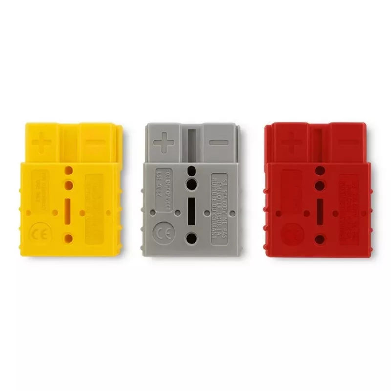 Caricatore auto DC-DC 12V con regolazione MPPT 25A