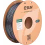 EPLA-MAGIC 1,75mm verde scuro scintillante 1kg ESUN 3D FILAMENT (EPLA-MAGIC-P175DTG1)