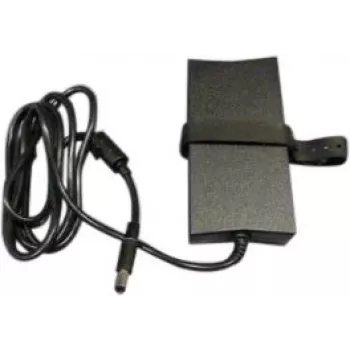 Alimentatore Dell 130W 19,5V modello 169K6 — alimentazione per laptop Dell