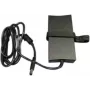Alimentatore Dell 130W 19,5V modello 169K6 — alimentazione per laptop Dell