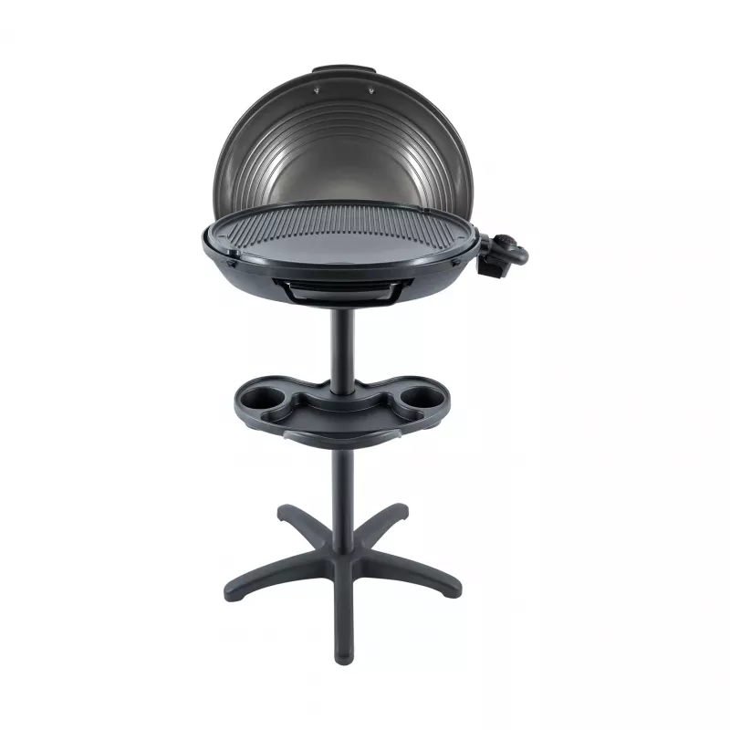 Steba 061600 grill nero