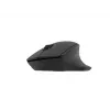Mouse wireless Natec Siskin 2 BT 5.0 + 2.4GHZ
