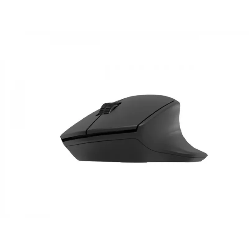 Mouse wireless Natec Siskin 2 BT 5.0 + 2.4GHZ
