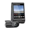 Videoregistratore VIOFO A229 Pro 2CH-G GPS