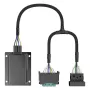 Lampada auto LED Ledvance LEDSC03-1 con tecnologia Smart CANBUS