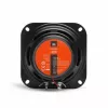 Altoparlanti auto JBL Stage2 424 rettangolari 2 vie 150 W 2 pezzi