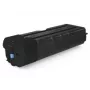 Cartuccia toner KYOCERA TK-6725 1 pz. originale nero