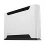 Router wireless | MIKROTIK | Router | 4G | D53G5HACD2HNDTC&R11E-LTE7