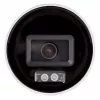 Hikvision DS-2CD2046G2H-I2U/SL telecamera di sicurezza, 2,8 mm, eF