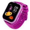Smartwatch per bambini Garett Kids eSim 4G rosa