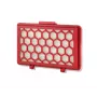 Set filtri HEPA 14 e protezione motore SEVERIN ZB 7223