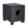 Subwoofer Yamaha HS8S nero 150 W