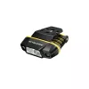 Nitecore NU11 torcia frontale, 150 lumen