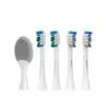 Spazzolino elettrico LOVIO_Home SonicProtect PRO bianco LVTB124WH