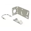 DeLOCK 89891 Antenna di rete direttiva SMA 8 dBi