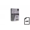 Carta colorata Double A, 80g, A4, 500 fogli, lavanda