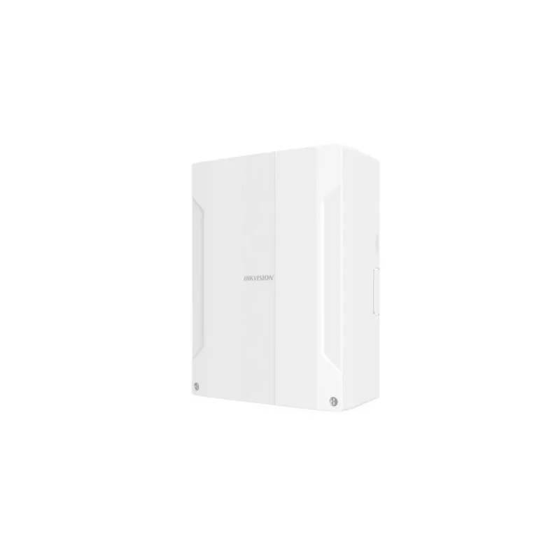 Unità di controllo radio ibrida AX Pro Hikvision DS-PWA96-M2H-WE