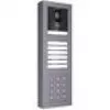 Modulo di chiamata (6 tasti) HIKVISION DS-KD-KK