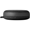 Altoparlante portatile Bang & Olufsen BeoSound A1 2ª gen. antracite, blu