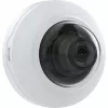 Telecamera di sorveglianza IP Axis 02678-001 dome 3840 x 2160