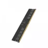 Lexar DDR5 - modulo - 32 GB - DIMM 288-PIN - 5600 MT/s / PC5-44800