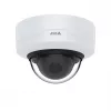 Telecamera di videosorveglianza IP Axis 02326-001 Dome 1920 x 1080