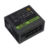 Alimentatore Gamemax, 80 PLUS, Gold | GS 850G | 850 W