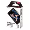 Pellicola per foto istantanee Fujifilm Instax Mini — 10 fogli, formato carta di credito