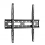 Supporto a parete per TV SBOX PLB-2544F-2 per televisori 32–70 pollici, fino a 45 kg, VESA 400x400