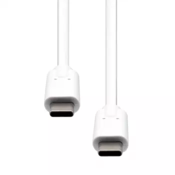 Cavo USB-C ProXtend USBC2-0005W 3.2 Gen 2, 5 Gbit/s, 0,5 m
