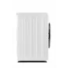 Lavatrice Toshiba TW-BL70A2PL(WK), 7 kg