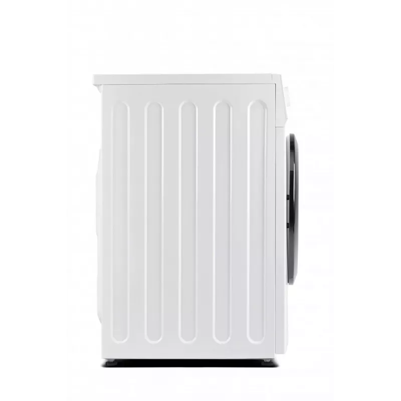 Lavatrice Toshiba TW-BL70A2PL(WK), 7 kg