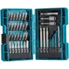 Makita B-54106 accessorio per utensili