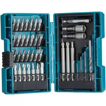 Makita B-54106 accessorio per utensili