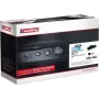 Edding EDD-3039 cartuccia toner 1 pz. compatibile nero (18-3039)