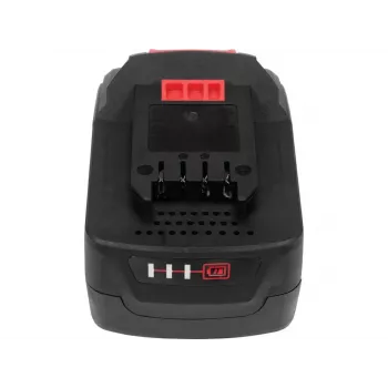 YT. BATTERIA 18V LI-ION 9.0Ah