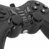 Sbox GP-2011 gamepad per PC/PS3/Android TV