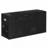 Gembird UPS-PC-652A gruppo di continuità (UPS) line-interactive 0,65 kVA 390 W 3 uscite AC