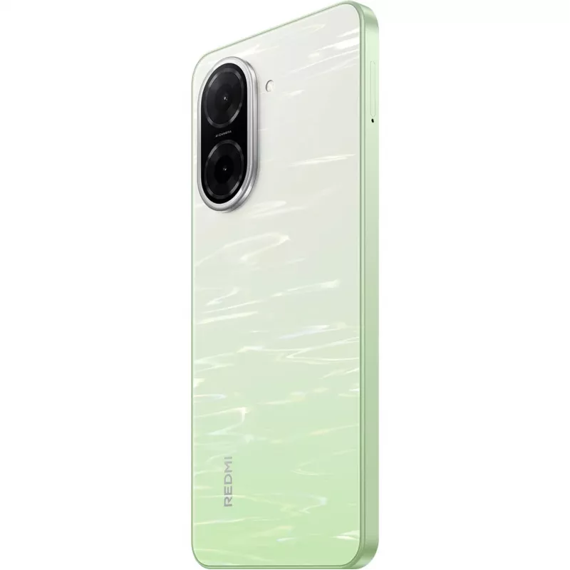 Xiaomi Redmi A5 4G Dual Sim 4GB RAM 128GB verde