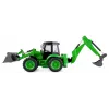 Amewi G1401E terna 1:14 RTR, verde (22672)