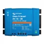 Victron Energy Orion-Tr Smart 24/12-20A caricabatterie DC-DC con isolamento galvanico