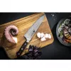 Coltello da cucina ZWILLING 30571-201-0