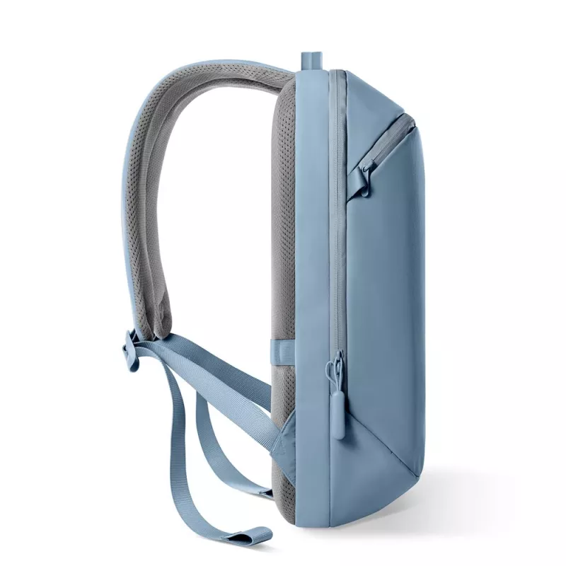 Zaino XD DESIGN Air blu P706.3215