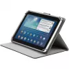 Custodia per tablet Rivacase Orly 10.1 3017 Viola