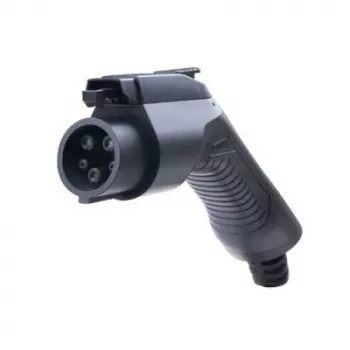 Hismart EV200054 alimentatore
