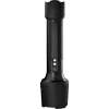 Ledlenser P6R Work nero torcia a mano LED