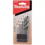 Makita D-62371 Punta